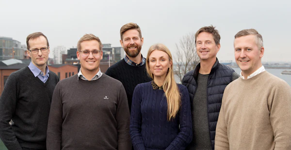 company gallery image