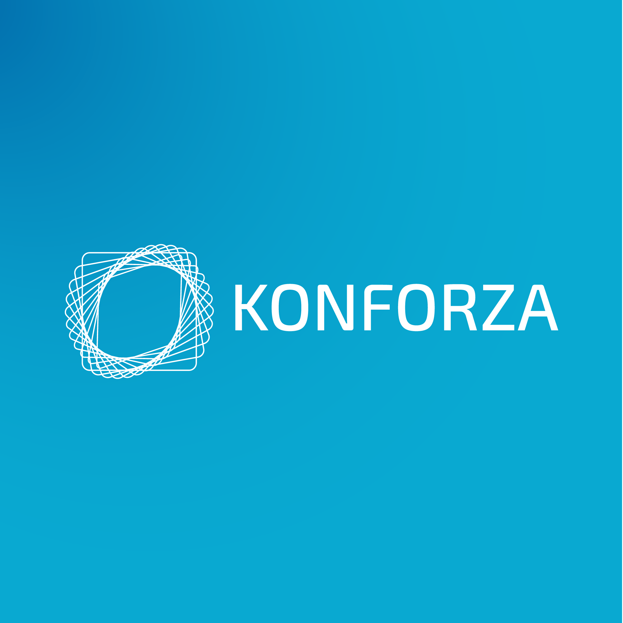 KonForza 