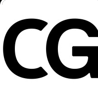 Copenhagen Grooming ApS