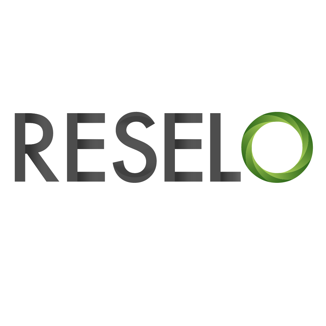 Reselo