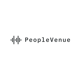 PeopleVenue