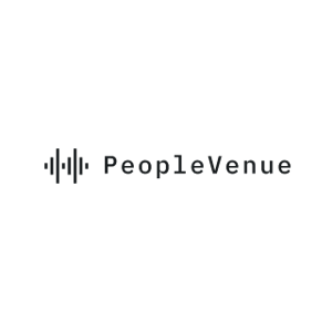 PeopleVenue