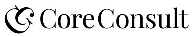 CoreConsult