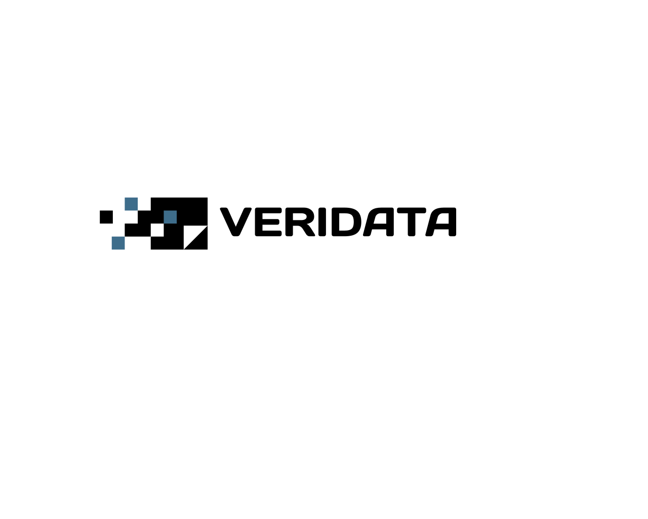 VERIDATA