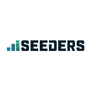 SEEDERS