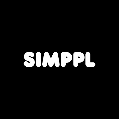 Simppl