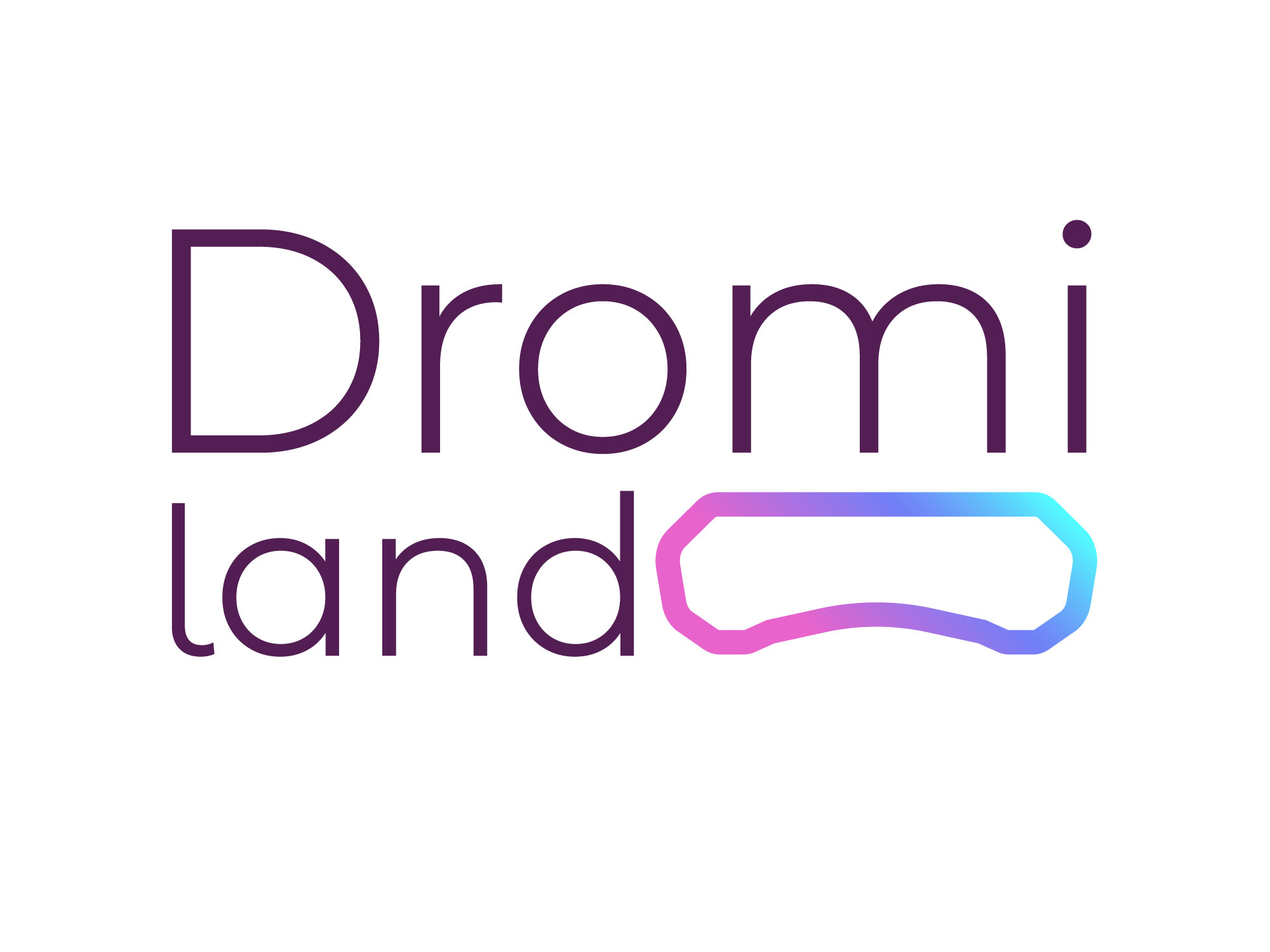 Dromiland