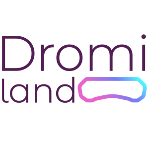 Dromiland