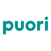 Puori 