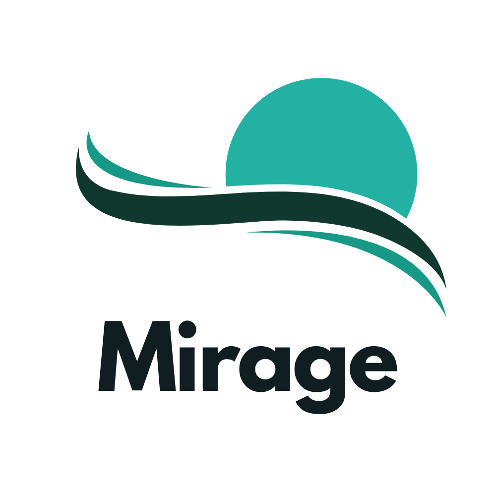 Mirage
