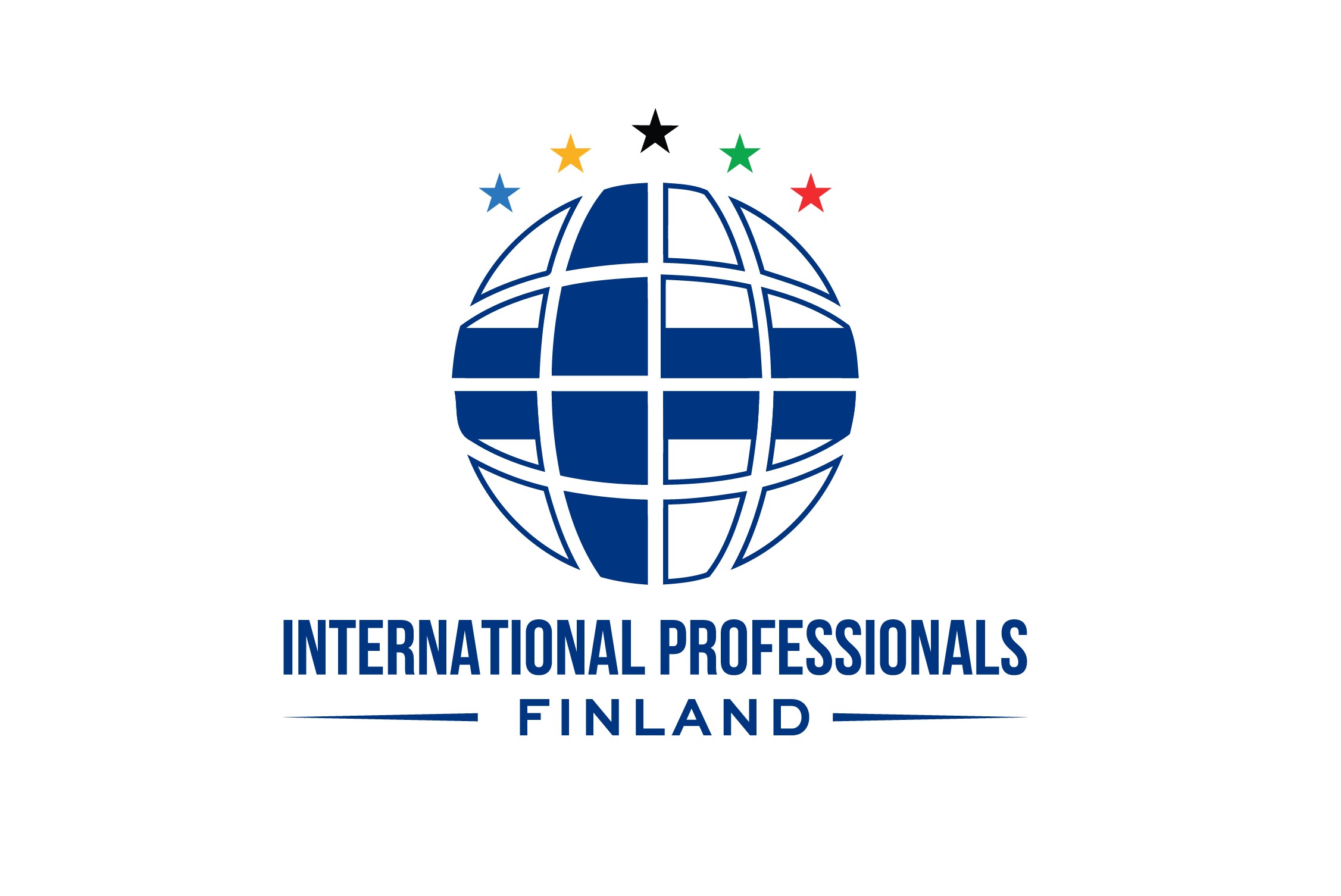 International Professionals Finland 