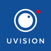 UVision ApS