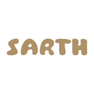 SARTH