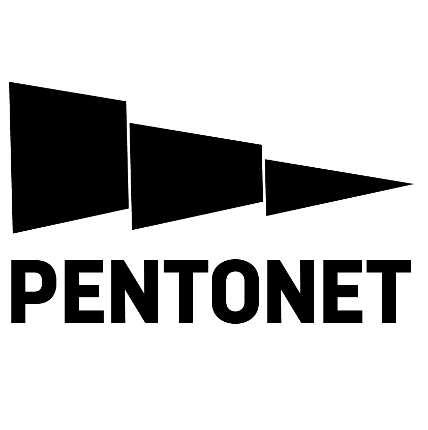 Pentonet