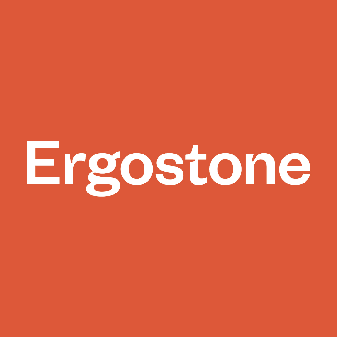Ergostone