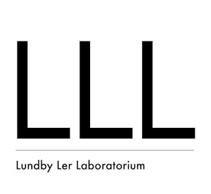 Lundby Ler Laboratorium