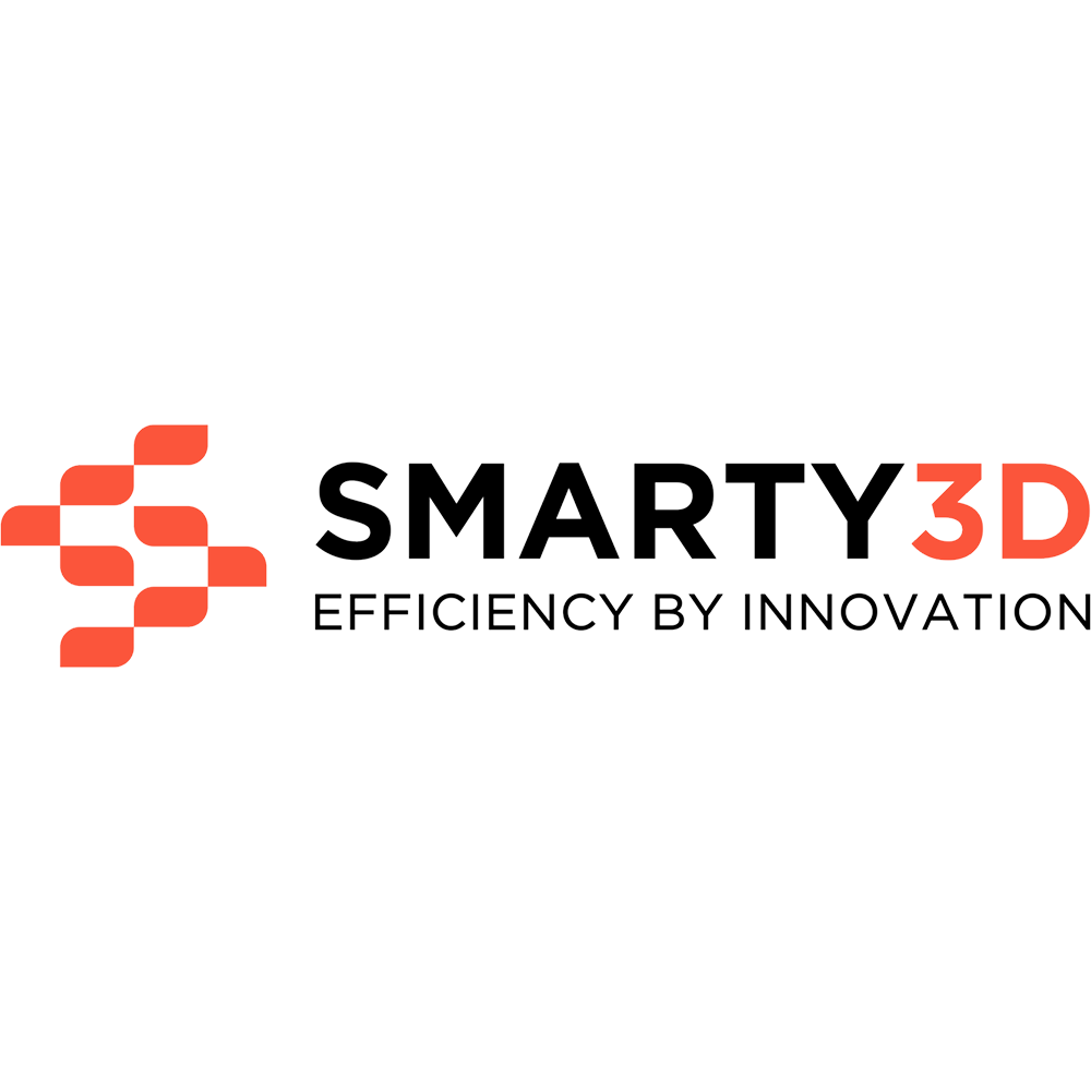 Smarty3D