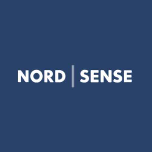 Nordsense