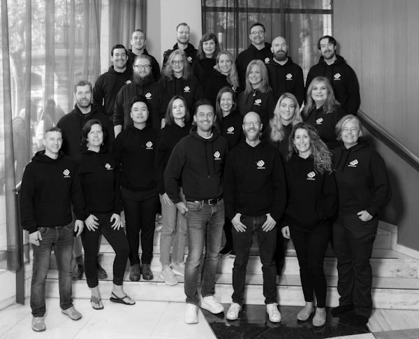 company gallery image