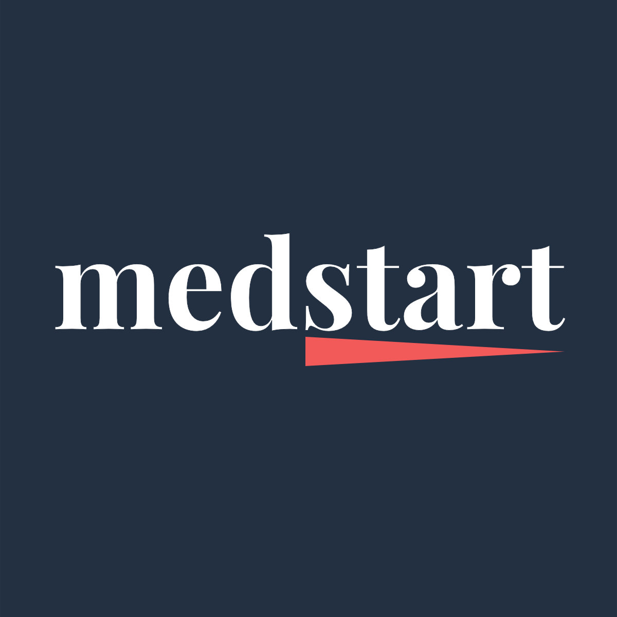 Medstart