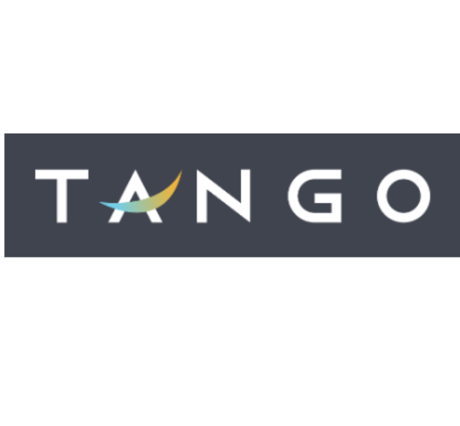 Tango AML