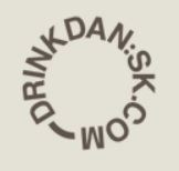 DANSK Beverages ApS