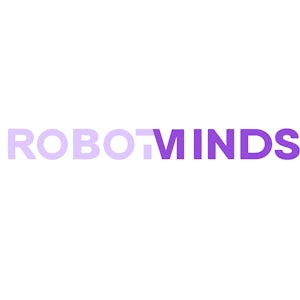 Robot Minds