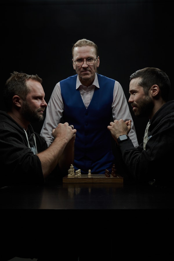 company gallery image