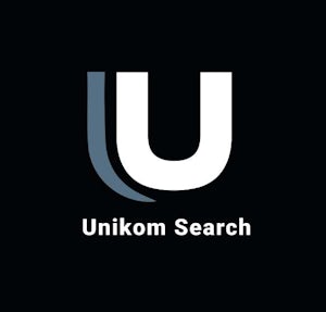 Unikom Search