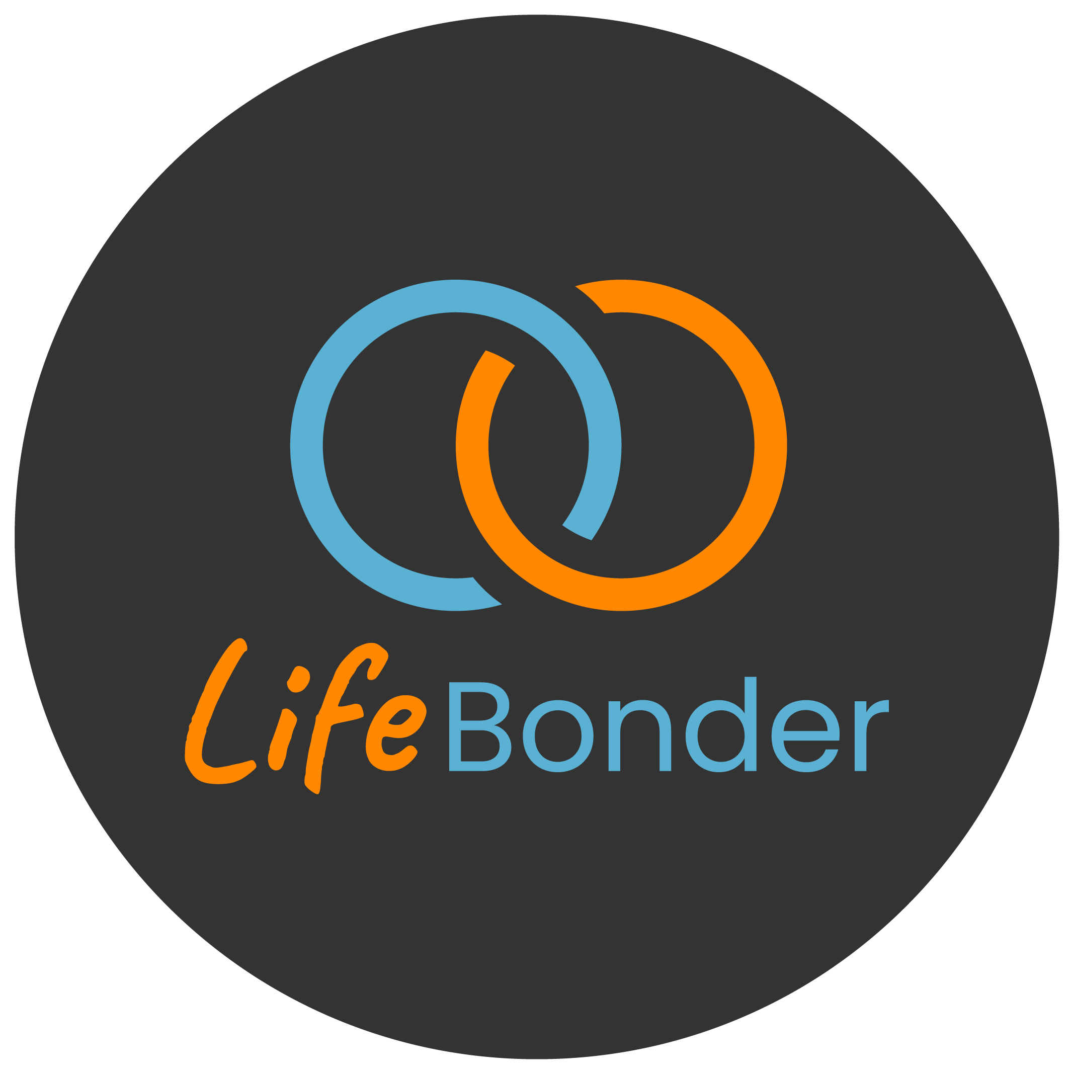 LifeBonder