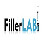 FillerLAB.dk