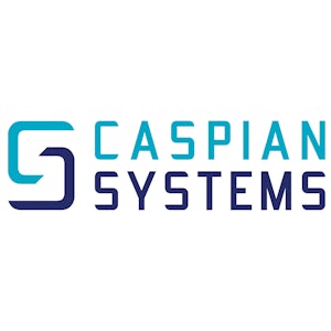 Caspian Systems ApS