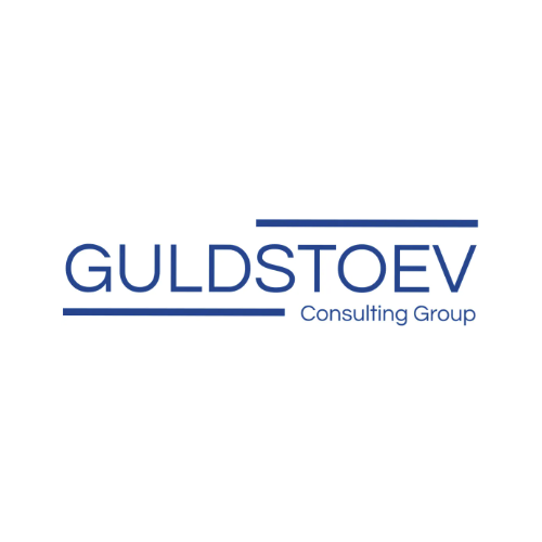 Guldstoev Consulting