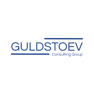 Guldstoev Consulting