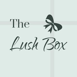THE LUSH BOX I/S