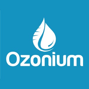 Ozonium