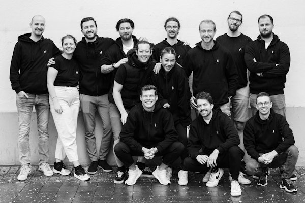 company gallery image