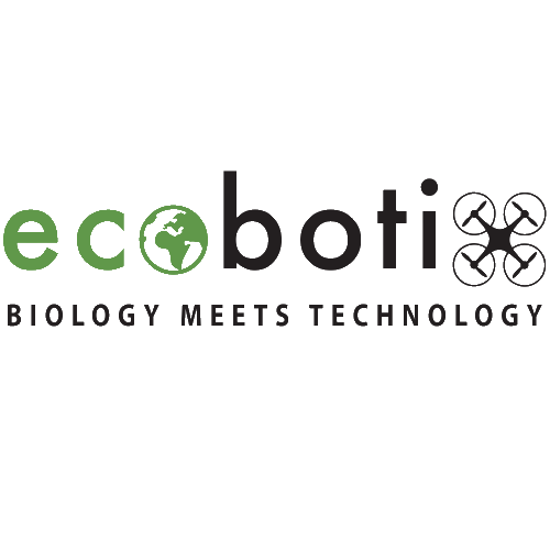 Ecobotix