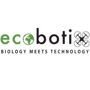 Ecobotix