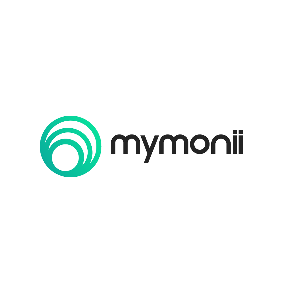 MyMonii - Teaching kids and teenagers to be financially responsible 