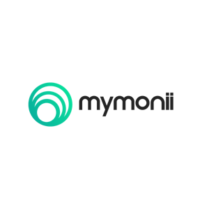 MyMonii - Teaching kids and teenagers to be financially responsible 