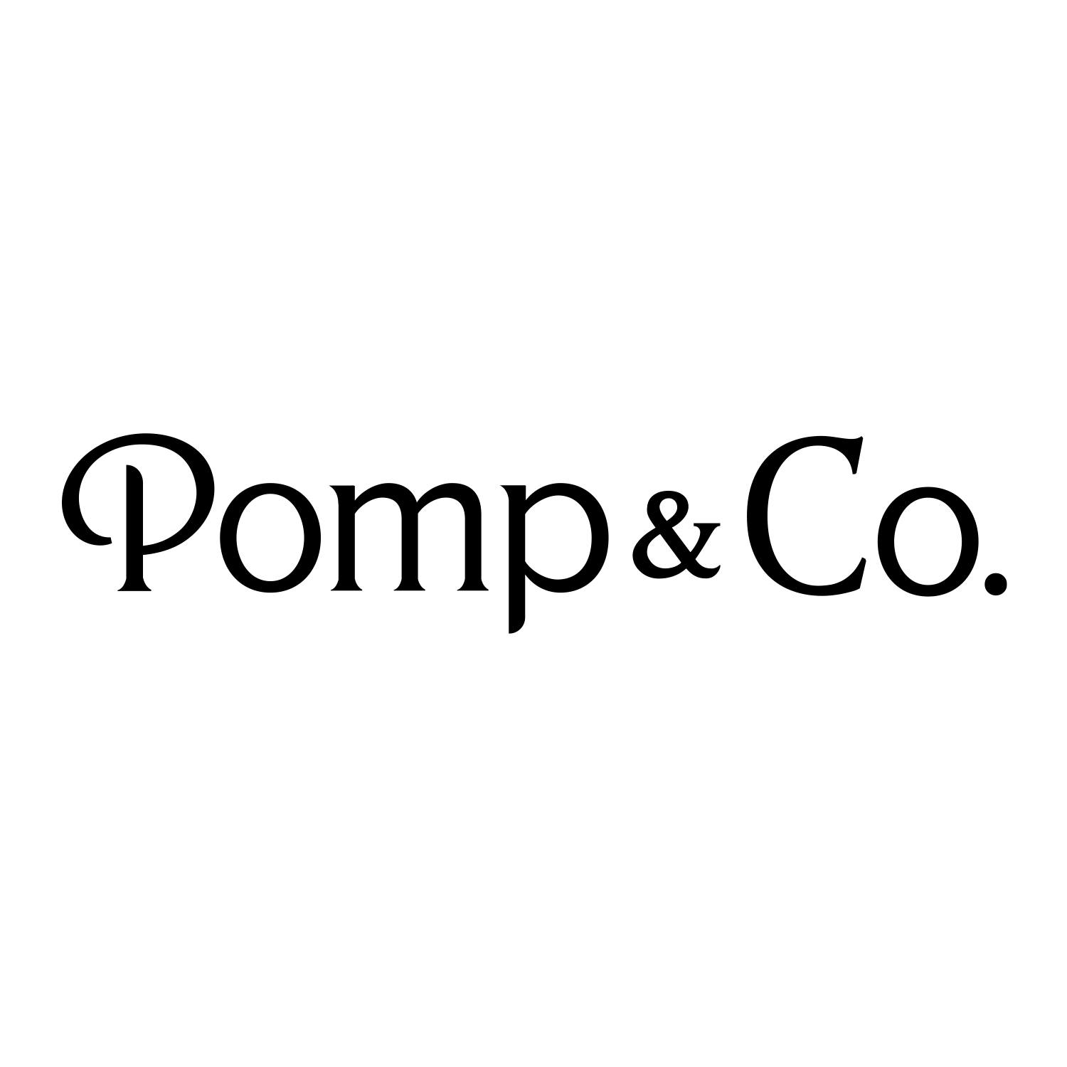 Pomp & Co. Danmark