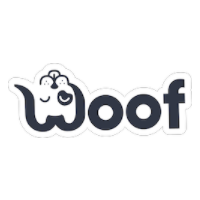 Woof Technologies