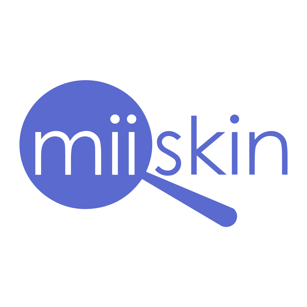 Miiskin