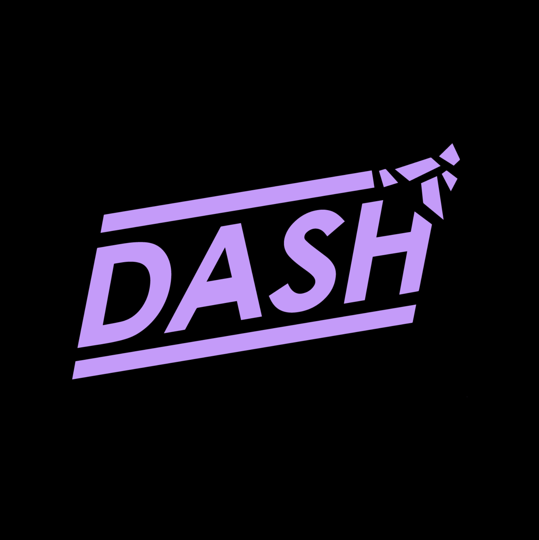 DASH — A movement for a better designed future