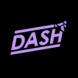 DASH — A movement for a better designed future