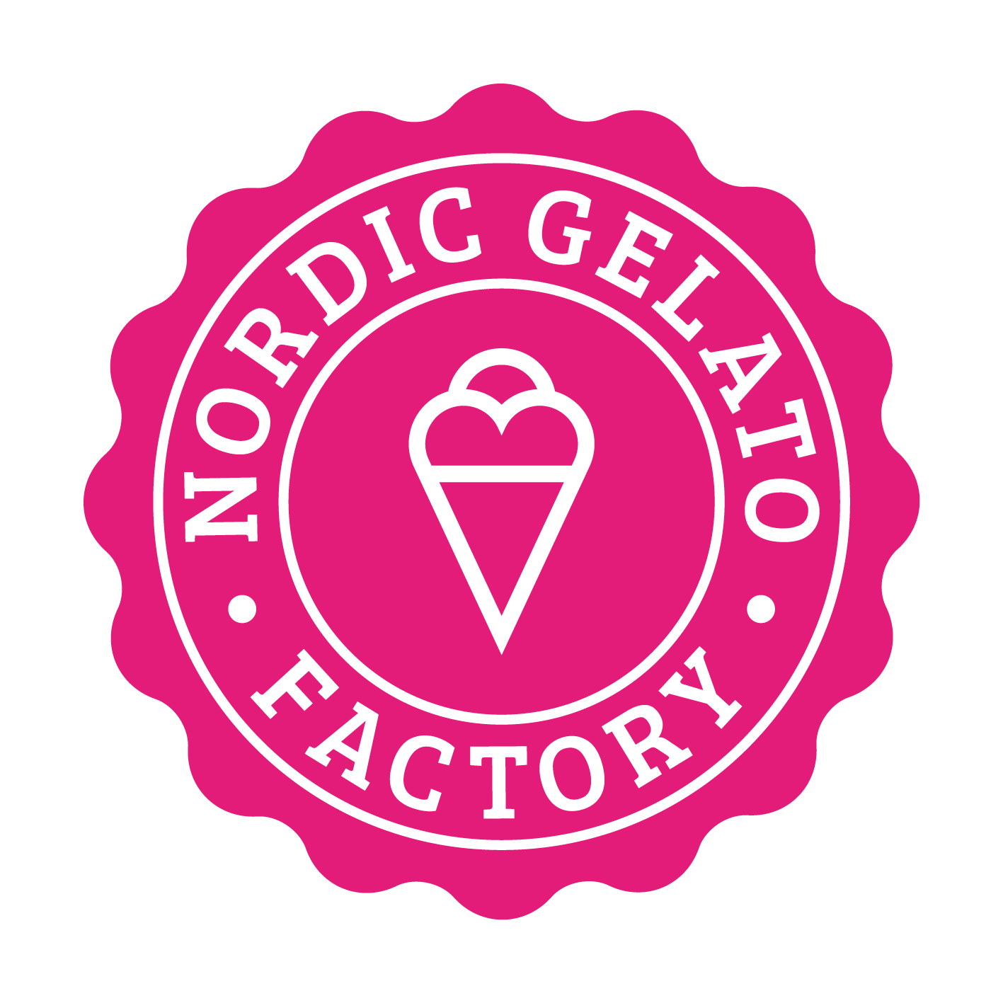 Nordic Gelato Denmark ApS