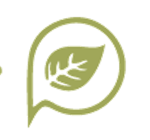 Fyns Psykologpraksis