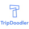 TripDoodler