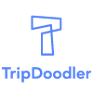 TripDoodler